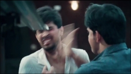 Aashram - Season 01 Episode 02